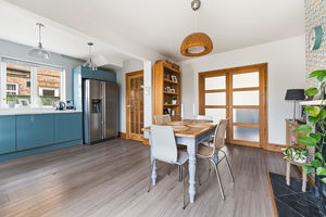 Photo 45- click for photo gallery